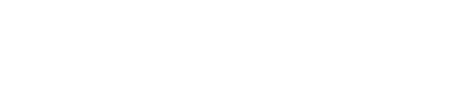 Produxia